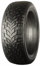 GRIPMAX SUREGRIP PRO ICE 285/35 R21 105T